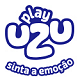 Play UZU
