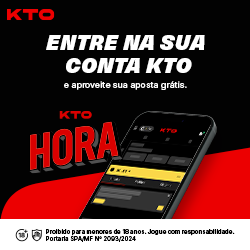 KTO